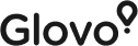 Glovo