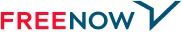 FREENOW