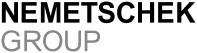 Nemetschek Group