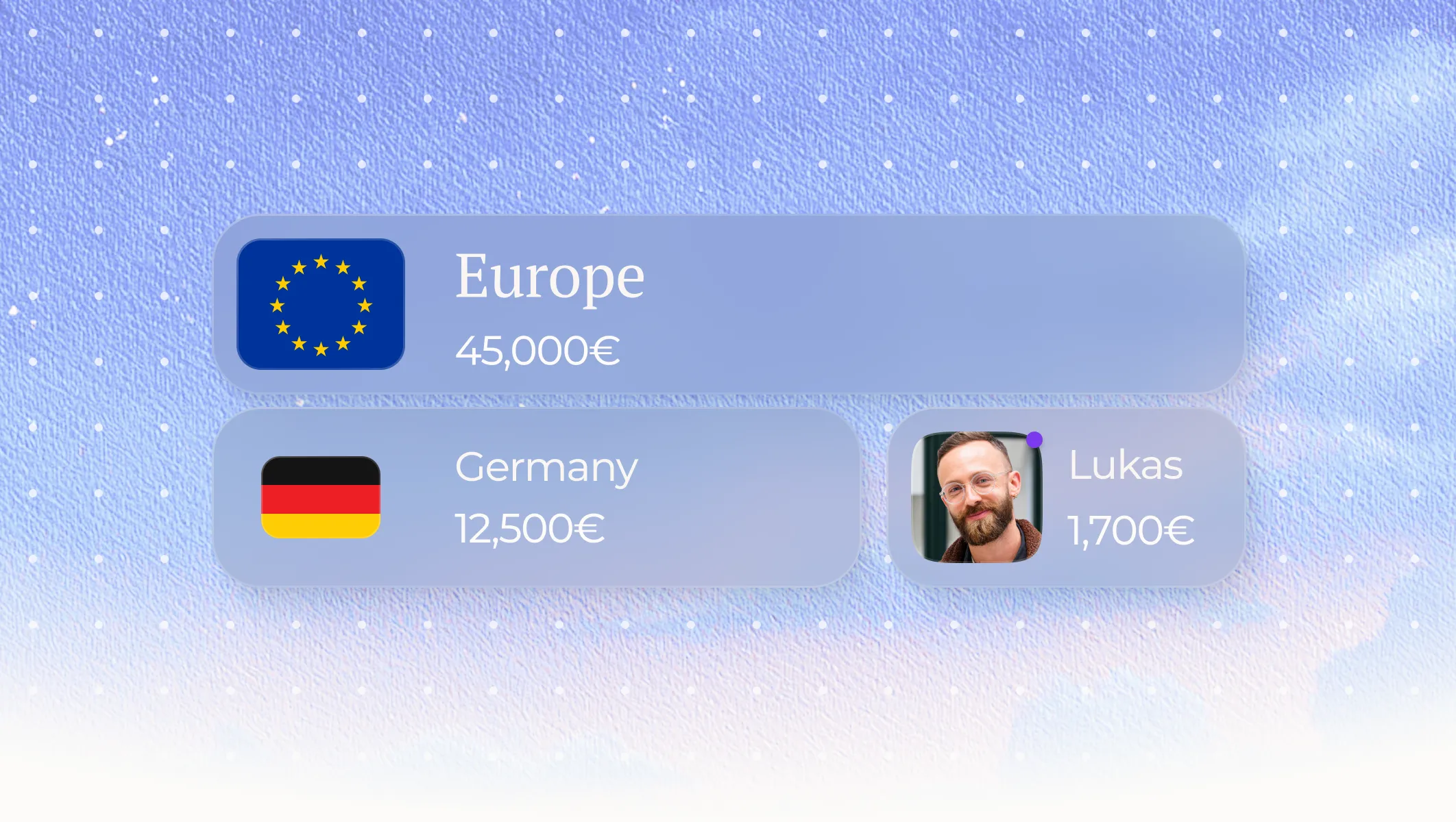 Team in a strategic planning meeting