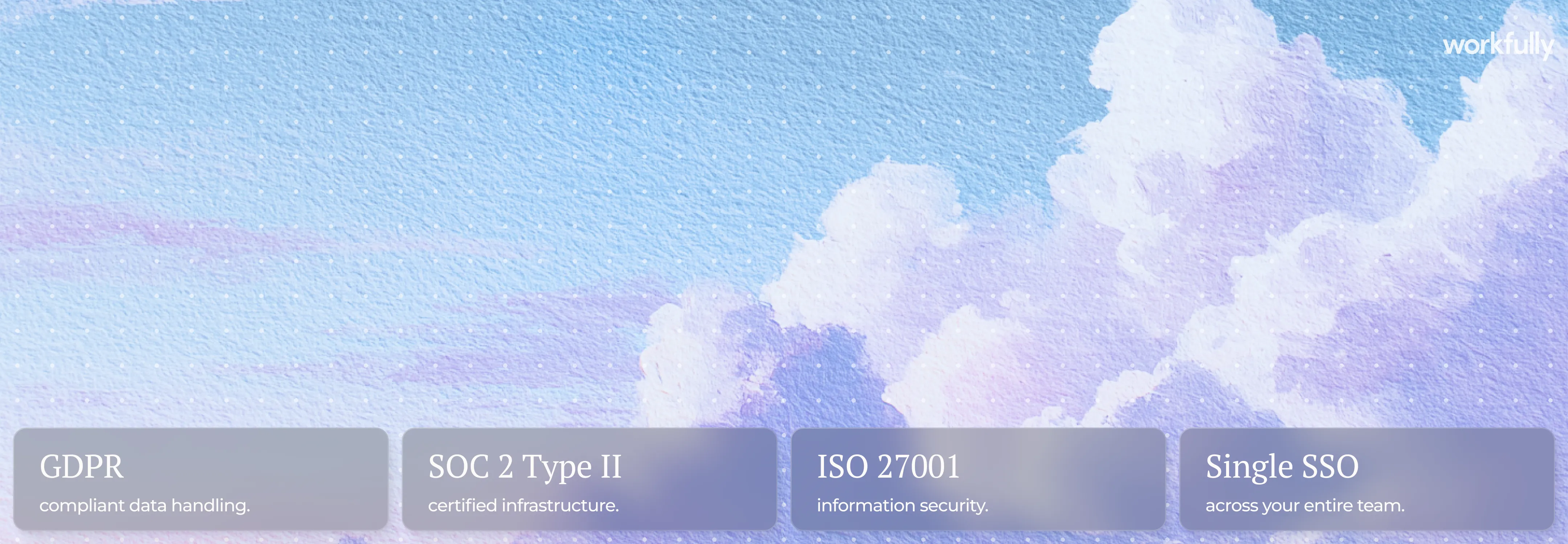 Colleagues collaborating in a bright workspace