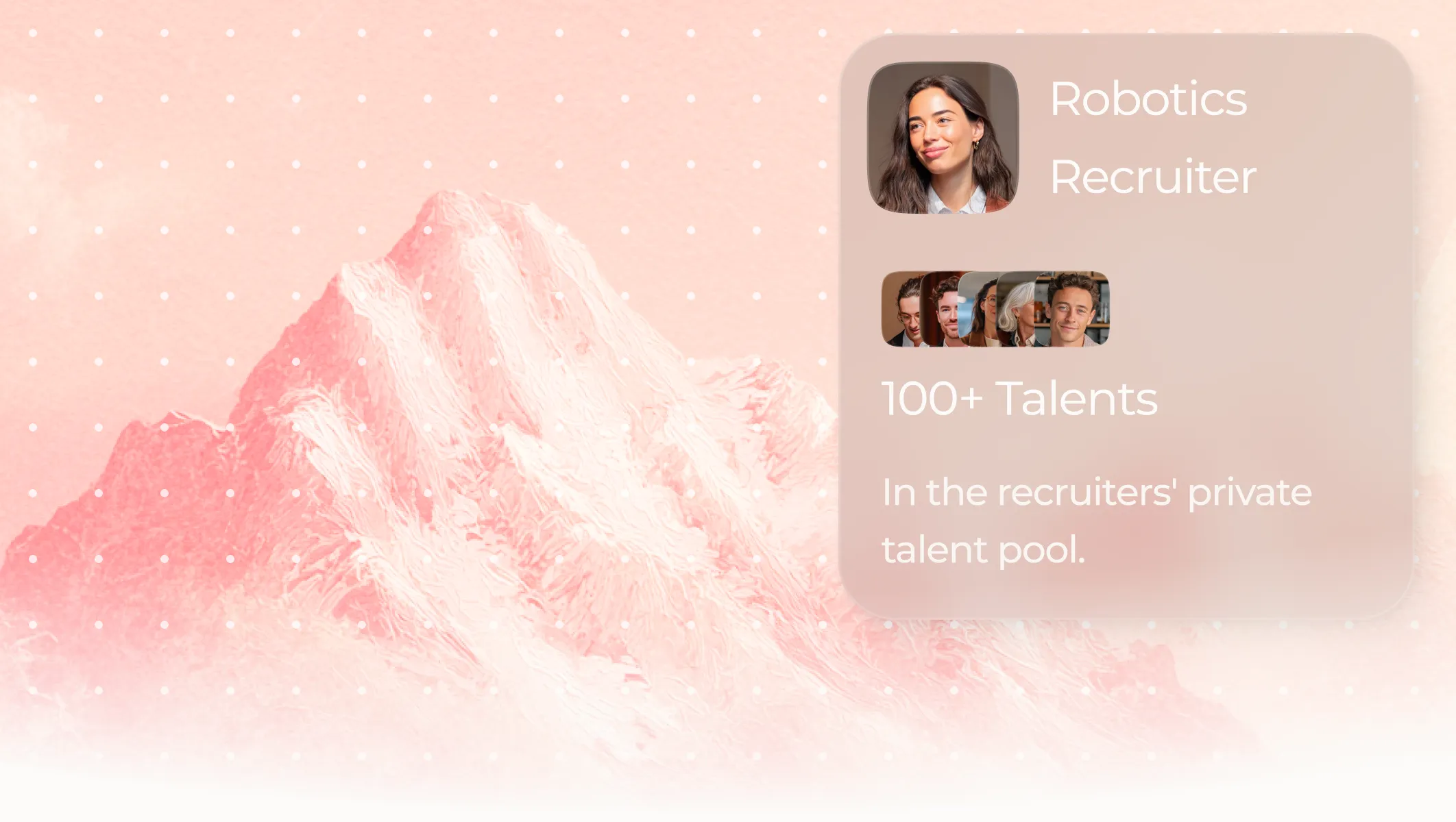 Engineering and product professionals collaborating around a laptop