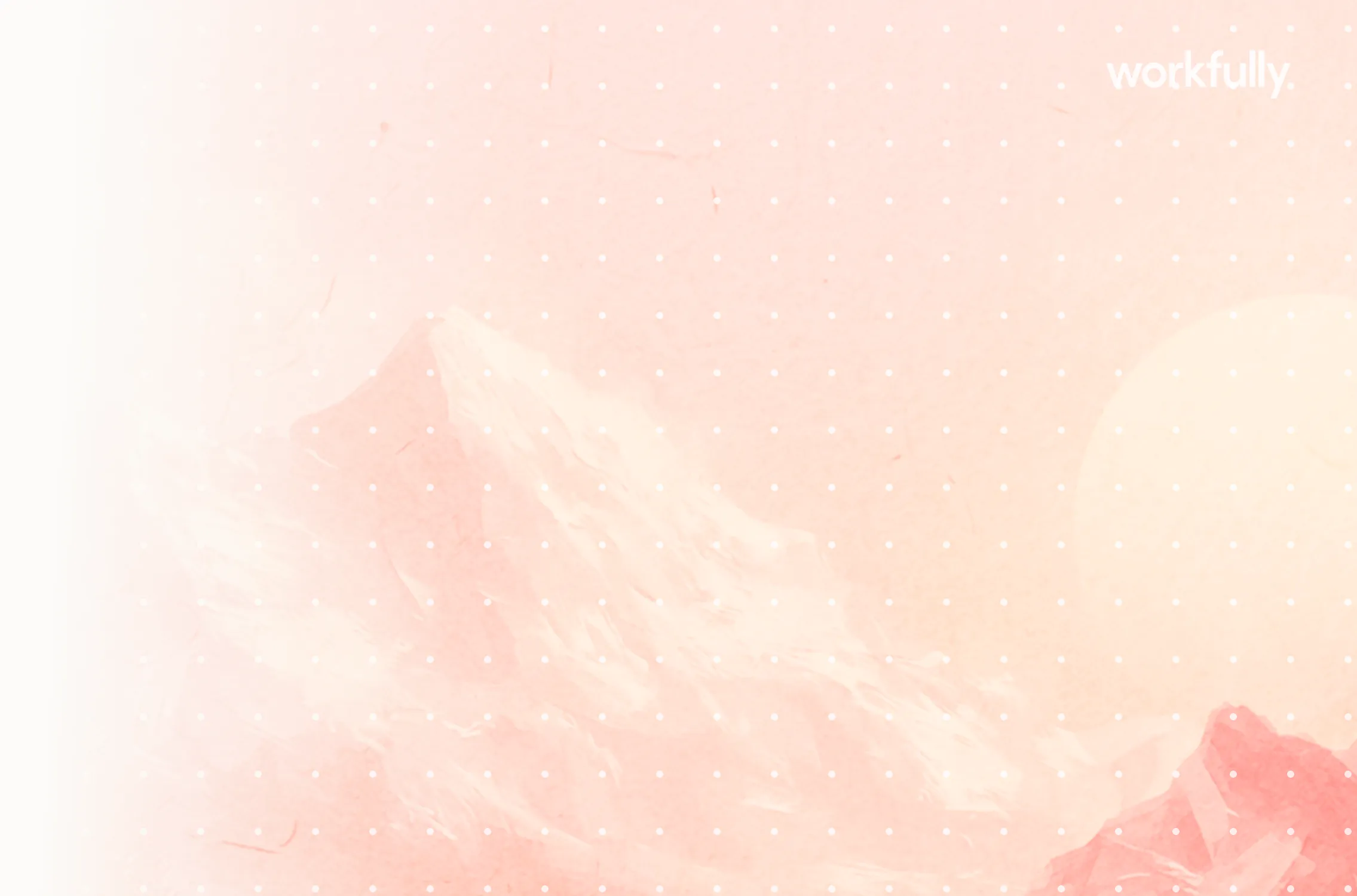 Hiring leaders collaborating in a professional setting