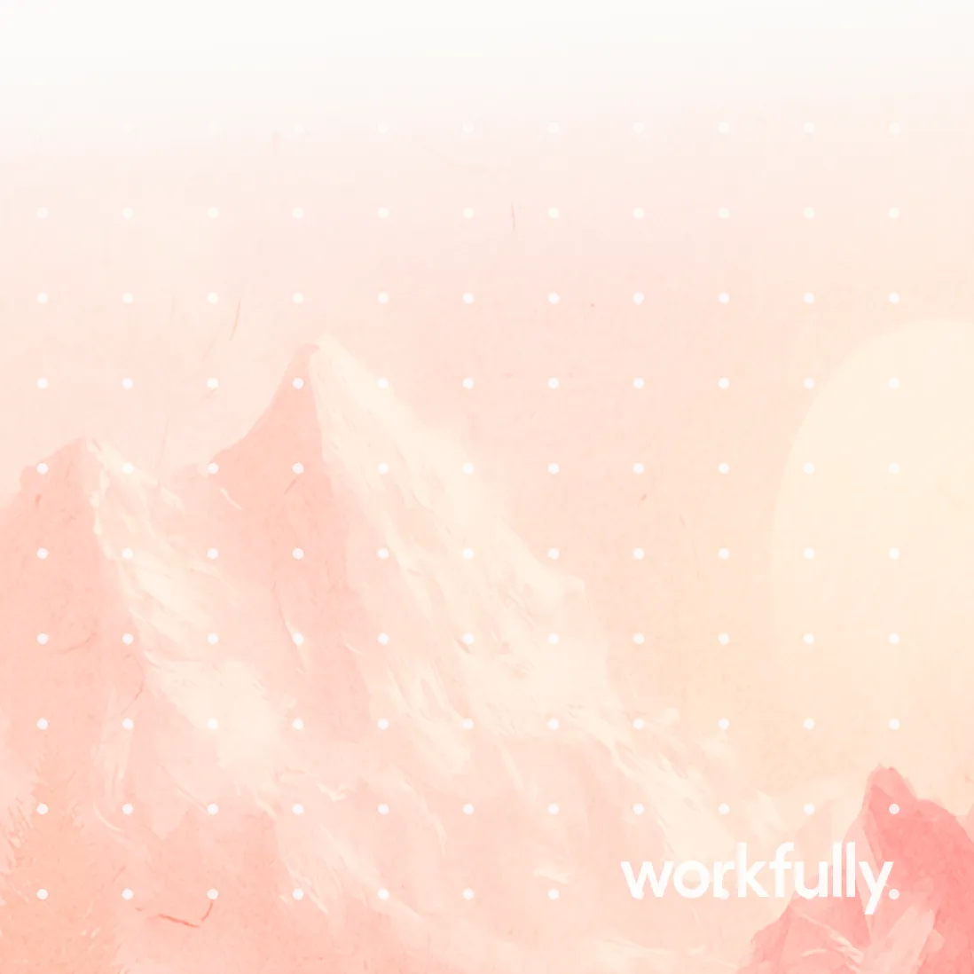 Hiring leaders collaborating in a professional setting