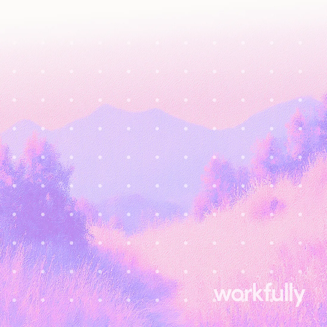 Professionals collaborating on hiring and growth