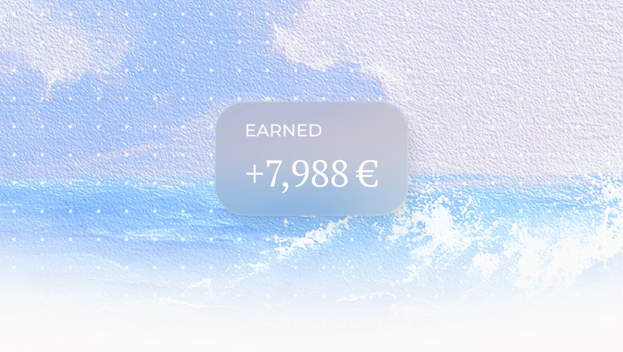 Professionals connecting and building client relationships